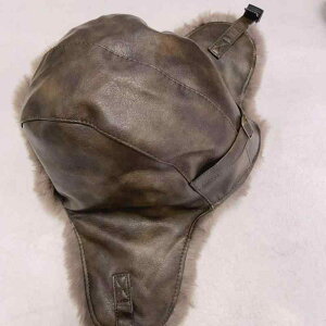 �X�q �L�b�Y �~�p �h���X�q �h�� �����ĕt�� �哶 �p�C���b�g�L���b�v �J�[�L�u���E�� �[���F �u���E���C�G���[