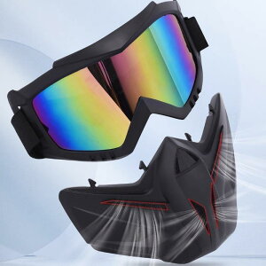 �t�F�C�X�}�X�N �h�� �S�[�O�� �X�L�[ �o�R �X�|�[�c �I�[�g�o�C �o�C�N �I�t���[�h ���C�f�B���O �n�� �h�o �h�� PC�v���X�`�b�N