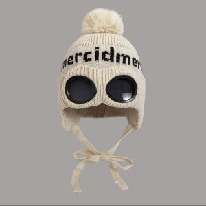 �j�b�g�X �H�~ �h�� �ۉ� �����ĕt�� �X�q �j���p �����p �E�[�� �n�b�g �X�L�[ �X�m�[�{�[�h �x�[�W�� �u���b�N �s���N �O���[ �J�[�L