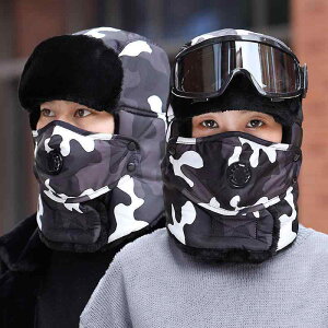 Xq jp h  ?X H~  ۉ oCN AEghA ނ XL[