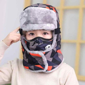 �X�q �L�b�Y �x�r�[ �h�� �����ĕt�� �h�� �H�~ �q�� �唻 �X�L�[ �S�[�O�� �t�� �n�b�g �j�̎q ���̎q 0�� 1�� 2�� 3�� �􉽊w�͗l ���n ���ˍ� ���� �g����