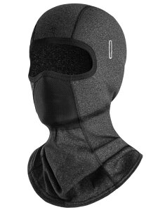 wbg Ci[Lbv jp p h h Lk ʋC N TCN oCN XL[ Xm[{[h