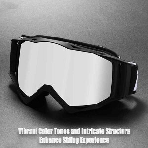 �w�����b�g �S�[�O�� �}�E���e���o�C�N �X�L�[ ���l �h�� �h�� ��� �h�� �u���[ �u���b�N�t���[��