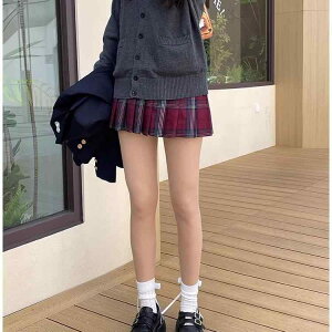 �^�C�c ���f�B�[�X ���F �X�g�b�L���O �t�F�C�N�X�L�� ��d ���� �������� ���r �q�b�v�A�b�v ���n 120g 180g 230g 300g �[�����F ���R�Ȕ��F �������F