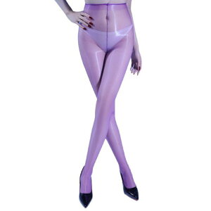 XgbLO fB[X J  ZNV[ WF[ Uf G r  n p[v  R[q[  ubN  zCg  O[ F