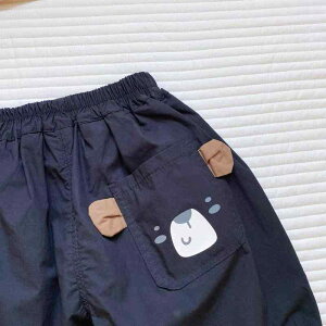 q pc j̎q xr[  ʋC 7 9 ؍ JWA u}pc  100% F