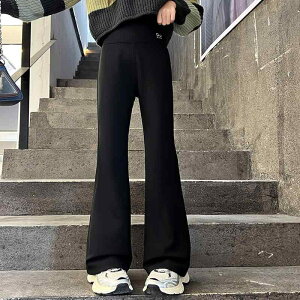 �q���� �p���c �t�H ���̎q �Y�{�� �V���[�N�p���c ���b�p�Y�{�� ���K�p���c �_���X �E�F�A �R�[�f�����C �� ���w�N ���� �L�k�� ���킢�� �K�[���Y ���� �u���b�N �O���[ 120 130 140 150 160 170