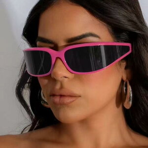 �T���O���X ���f�B�[�X UV400 ���O���J�b�g �X�L�[ �T�C�N�����O �o�C�N �^�] �h���C�u ������� ���킢�� �� �u���b�N �O���[ �s���N�n �� �O���[�� �� �z���C�g �t�@�b�V����