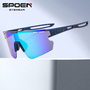 �T���O���X ����t���[�� �� �X�|�[�c�p UV400 �Ό� �Ռ� �h�� �^�] �o�R �X�L�[ �A�E�g�h�A �t�@�b�V���� �g�����h �X�g���[�g