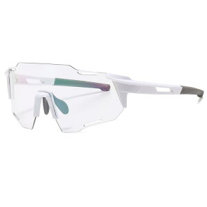 ���]�ԗp �T���O���X UV400 ���O���J�b�g �X�|�[�c�T���O���X �T�C�N�����O �ނ� �h���C�u �S���t �Ό������Y �y�� �^�]�p �A�C�E�F�A �u���b�N