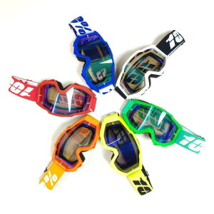 oCNp S[O jp It[h oCN 100% h X|[c XL[ I[goC wbgΉ t[ Y