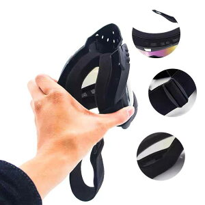 �S�[�O�� �X�|�[�c�T���O���X �o�C�N �I�[�g�o�C ���]�� �T�C�N�� �^�] �h���C�u ���O���J�b�g UV�J�b�g �h�� ���h�~ �A�E�g�h�A �o�R �ނ� �싅 �T�o�C�o���Q�[�� �T�o�Q�[ �����Y ���f�B�[