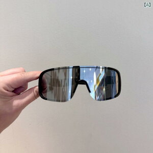 �q���p �T�C�N���O���X �T���O���X �j�̎q ���̎q �X�|�[�c UV�J�b�g �h�� �� �� ��