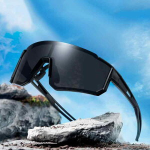 �T���O���X UV400 ���O���J�b�g �Ό� �X�|�[�c�T���O���X �T�C�N�����O �ނ� �^�] �h���C�u ���O���΍� �y�� �A�E�g�h�A �� �u���b�N �O���[