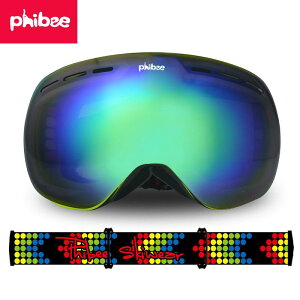 �S�[�O�� �q���p �h�� �h�� �X�L�[ �X�m�[�{�[�h �o�R �ی� �߂��� �ዾ�Ή� �u���[ �C�G���[ �I�����W ���F �z���C�g