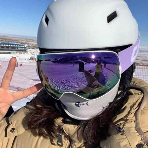 �S�[�O�� �j�����p �A�E�g�h�A �X�L�[ �X�m�[�{�[�h �o�R�p �ی상�K�l �ߎ� �Ή� �_�u�������Y ���ʃ����Y �� �� �� �� �� �D�F �s���N