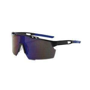 �T���O���X ���]�� ���f�B�[�X �����Y �Ό� �X�|�[�c �^�] UV400 ���O���J�b�g �u���b�N �O���[ �u���[ �s���N