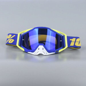 �o�C�N�p �S�[�O�� �A�E�g�h�A �X�|�[�c �T�C�N�� �E�F�A �j���p �����p �h�� �h�� �h�o �X�L�[ �o�R �ዾ ���K�l