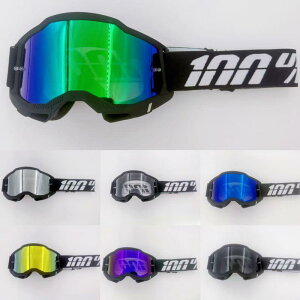 �o�C�N�p�S�[�O�� �o�C�N�p���h���K�l �I�[�g�o�C�S�[�O�� �I�t���[�h�S�[�O�� �X�L�[�S�[�O�� �T�C�N�����O���K�l ���������Y �x�t�������Y�Ή� �t���t���[�� �X�|�[�c ������ �h�� ��