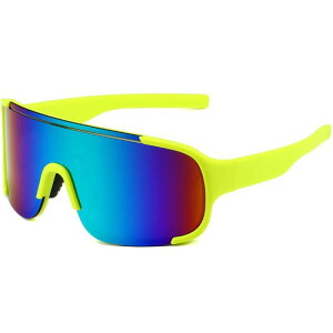 �T���O���X ���f�B�[�X ���]�� �o�R �X�L�[ �Ό� �X�|�[�c ���O�� UV�J�b�g �� �u���b�N �O���[ �� �z���C�g �u���[ �� �� �u�� �T�C�N�� ���[�h�o�C�N �}�E���e���o�C�N �A�E�g�h�A