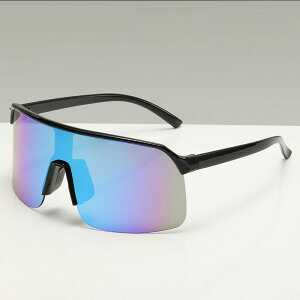 �T���O���X �A�E�g�h�A �����Y ���f�B�[�X ���p ���O���J�b�g �h�� �h�� �X�|�[�c �^�] �h���C�u �ނ� �X�L�[