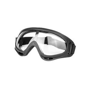 �T���O���X �o�C�N�p �j�����p �S�[�O�� �h�� �h�o ���� �X�L�[ �I�t���[�h �v���X�`�b�N�t���[��