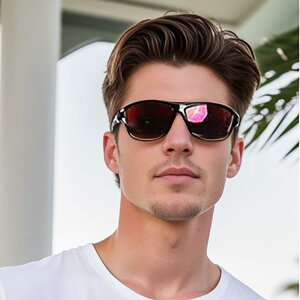 �T���O���X �X�|�[�c �����Y ���f�B�[�X �����j���O �T�C�N�� �^�] �ނ� �X�L�[ ���O���΍� �h�� �u���b�N �s���N�n �u���[