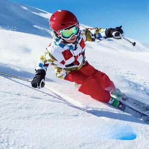 S[O LbY qp 3 15 XL[ Xm[{[h ڋ h ho oR UVJbg V 킢 t[ ῂJ[