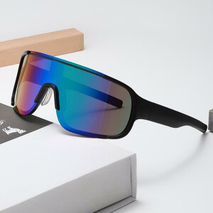 �T���O���X ���]�� �X�|�[�c �o�R UV�J�b�g ���O���΍� �T�C�N�����O �h���C�u �^�] �ނ� ���O���J�b�g �y�� �����Y ���f�B�[�X �j�����p �� �u���b�N