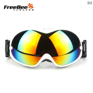 �X�L�[ �S�[�O�� �j���p �����p �_�u�������Y �h�� �܂�~�� ���K�l�Ή� �X�m�[�{�[�h �o�R UV�J�b�g ���t���[�� �h� ���b�h�����Y �I�����W�t���[�� �s���N�t���[�� �u���b�N�t���[�� �C�G