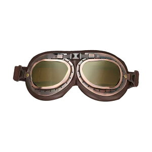 �o�C�N�p �S�[�O�� �T���O���X �j���p �����p �܂�~�� �h�� �h�o ���O���J�b�g �t���t���[�� �X�|�[�c ���� ���g�� �n�[���[ �I�[�g�o�C �o�R �X�L�[ �A�E�g�h�A ����