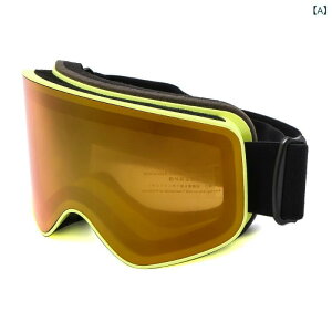 �S�[�O�� �j���p �����p �h�� �h�� �܂�~�� ���K�l�Ή� �A�E�g�h�A �X�|�[�c �X�L�[ �X�m�[�{�[�h ���F �F