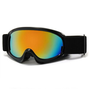 �S�[�O�� �L�b�Y �q���p �h�� ��� �o�R �X�L�[ �X�m�[�{�[�h �A�E�g�h�A �X�|�[�c ��V�� �u���b�N �� �u���[ ���b�h �s���N �I�����W �V���o�[ �~���[