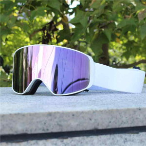 �S�[�O�� ��l�p ���C �X�L�[ �X�m�[�{�[�h UV�J�b�g �܂�~�� �Ό� ���O���J�b�g �h�� �h�o �ی� �y��