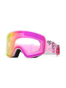 �S�[�O�� �L�b�Y �q���p �X�L�[ �X�m�[�{�[�h �_�u�������Y �܂�~�� �h�� �h�� 5�� 6�� 7�� 8�� 9�� 10�� 11�� 12�� 13�� 14�� �A�E�g�h�A �X�|�[�c ��V��