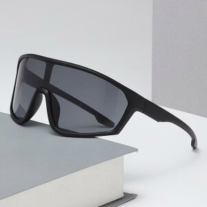 �T���O���X �X�|�[�c �����Y ���f�B�[�X ���p ���]�� �^�] UV�J�b�g ���O���΍� �Ό������Y �~���[�����Y �y�� �T�C�N�� �ނ� �S���t �싅 �����j���O �o�R �A�E�g�h�A