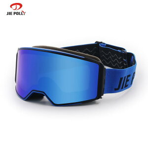 �S�[�O�� ��l�p �h�� �h�� ��� ���C �X�L�[ �X�m�[�{�[�h �A�E�g�h�A �X�|�[�c �o�R �o�C�N �T�C�N�����O �O���[ �u���[ �u���b�N ��� �΃u���[ �[��D �j�g�F