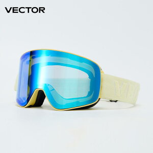 �S�[�O�� ��l�p �X�L�[ �X�m�[�{�[�h �h�� ���C �ߎ��ዾ�Ή� ��n�p �Ό������Y