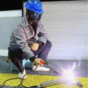 �o�C�N�p �S�[�O�� �X�|�[�c �T���O���X �I�[�g�o�C �ی상�K�l �h�� �h�o UV�J�b�g �X�L�[ �X�m�{ �o�R �T�o�Q�[ �A�E�g�h�A �^�] �j���p �����p ���b�h �u���[ �t���[��