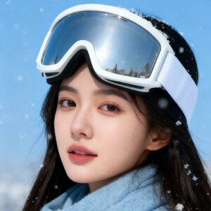 �S�[�O�� �j�����p �X�L�[ �o�R �o�C�N �h�� �h� ��n�T���O���X �A�E�g�h�A �X�|�[�c �ی� �߂��� �� �� ���� �q���E�� �s���N�n