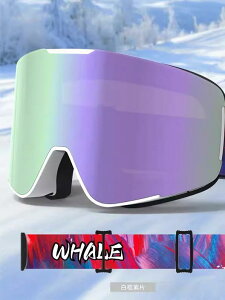 �S�[�O�� �j���p �����p ���K�l�Ή� �܂�~�� �o�R �X�L�[ �_�u�������Y �A�E�g�h�A ��R ���O���J�b�g �u���b�N�t���[�� ���F �V���o�[ �~���[ �z���C�g�t���[�� �u���[ �p�[�v�� �~���[