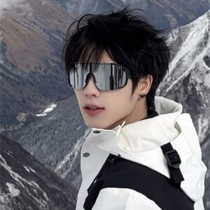 �S�[�O�� ���K�l�Ή� �Ό������Y UV400 �X�L�[ �X�m�[�{�[�h �o�R ��R �A�E�g�h�A �X�|�[�c �� �u���b�N ��