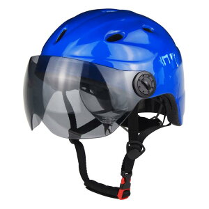 �w�����b�g �j���p �����p �d�����]�� �X�L�[ �~�G ��̐��^ �����ĕt�� �� ???�� PC EPS ���F �h�� �ۉ�