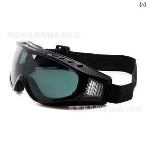 �S�[�O�� �j���p �����p �A�E�g�h�A �X�|�[�c �T�C�N�� �h�o �ϏՌ� �ی상�K�l �X�|���W �X�L�[