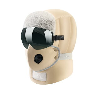 Xq CtX jp p AEghA XL[ ? ۉ h S[O H?X h h F DF sNn H~