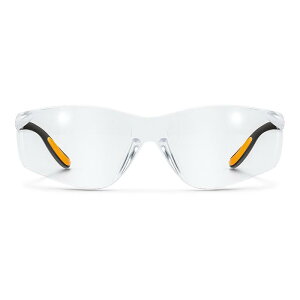 �S�[�O�� �h�상�K�l �X�L�[ �X�m�[�{�[�h �n�� �d�C�n�� �h�o �h�� ���O���J�b�g ���� �����\ �|���J�[�{�l�[�g �A�E�g�h�A �X�|�[�c