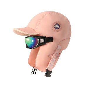 Xq jp p hXq XL[ NX H~ ] oCN ނ oR AEghA h h N  C[}tt tFCXK[ht ubN O[ x[W J[L