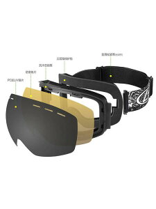 �S�[�O�� ��l�p �X�L�[ �X�m�[�{�[�h ��R �A�E�g�h�A ���� �L���� ��w �܂�~�� ���K�l�Ή� ���t���[�� ���b�h�����Y