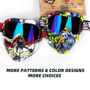 �w�����b�g �j�����p �o�C�N�p �S�[�O�� �}�X�N �X�|�[�c �h�� �h�o UV�J�b�g �T�C�N�����O �I�[�g�o�C �A�E�g�h�A �v���e�N�^�[ �A�C�E�F�A ���߉\