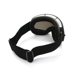 �X�L�[�S�[�O�� �勅�ʊዾ �_�u�������Y �h�� �o�R�p�S�[�O�� �ߎ��ዾ�Ή� �h�� ��� �h�� �u���b�N�t���[�� ���b�h�����Y TPU